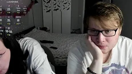 JayMollyy — Stripchat stream photo (Mar 2026)