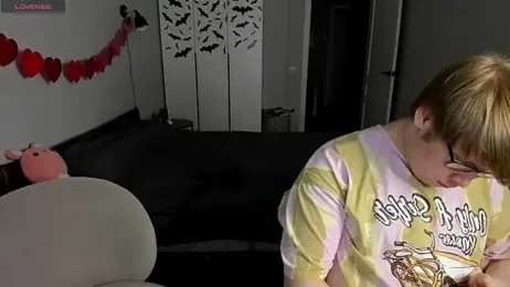 JayMollyy — Stripchat stream photo (Apr 2026)