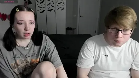 JayMollyy — stripchat