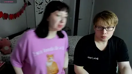 JayMollyy — Stripchat stream photo (Feb 2026)