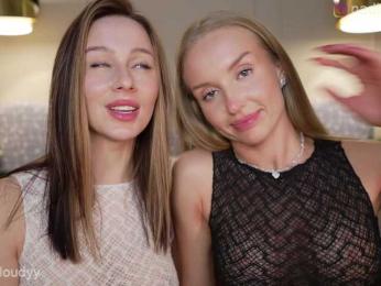 Nadin_star — Bongacams stream photo (Apr 2026)