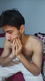 Sexymannn17 — Stripchat stream photo (Jul 2026)