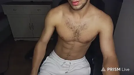 Sexymannn17 — stripchat
