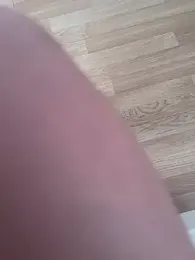 alicexbzz — stripchat