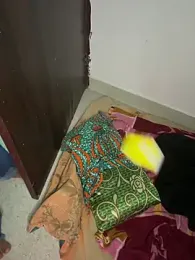 nishababybaby — Stripchat stream photo (Jan 2026)