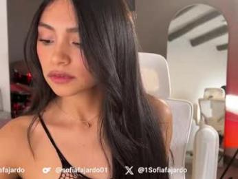 sweet_littleee — Chaturbate stream photo (Apr 2026)