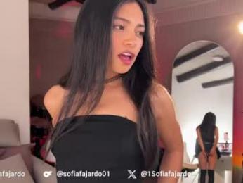 sweet_littleee — Chaturbate stream photo (Apr 2026)