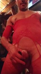 Nicky990sexy — webcam model online on cam4