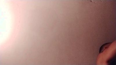 Nicky990sexy — Cam4 stream photo (Jun 2026)