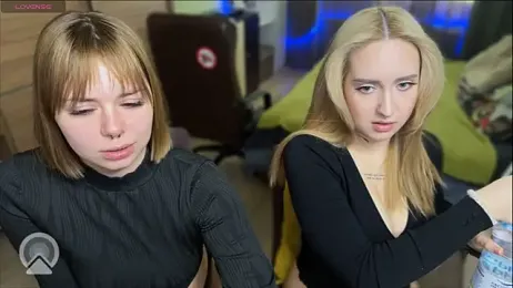 xxx_sandra_ — stripchat