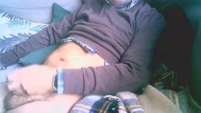 jota1967 — Cam4 stream photo (Mar 2026)