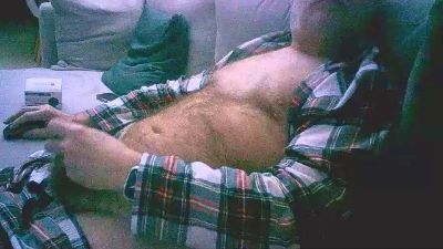 jota1967 — Cam4 stream photo (Feb 2026)