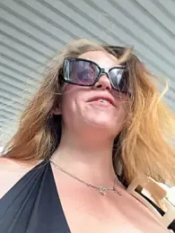 Rhyumii — stripchat