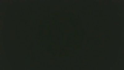 cristranshot — Cam4 stream photo (Jun 2026)