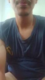Zakaria01 — Cam4 stream photo (Aug 2026)