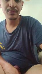 Zakaria01 — Cam4 stream photo (Aug 2026)