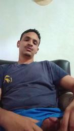 Zakaria01 — Cam4 stream photo (Jul 2026)