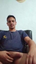 Zakaria01 — Cam4 stream photo (Jul 2026)