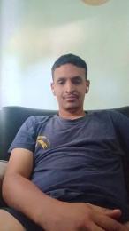 Zakaria01 — Cam4 stream photo (Aug 2026)