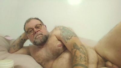 leocat — Cam4 stream photo (Sep 2026)