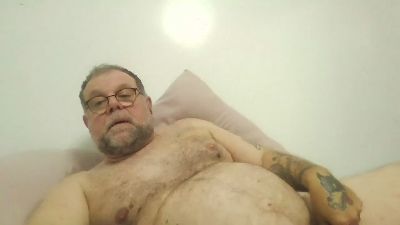 leocat — Cam4 stream photo (Sep 2026)