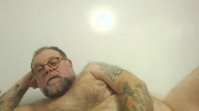 leocat — Cam4 stream photo (Sep 2026)