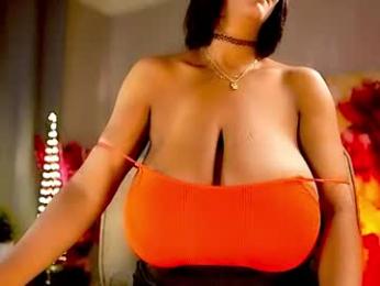 mariicha — chaturbate