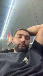 leone338 — webcam model online on cam4