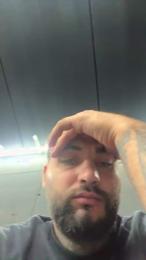 leone338 — webcam model online on cam4