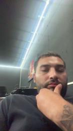 leone338 — Cam4 stream photo (Sep 2026)