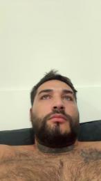 leone338 — webcam model online on cam4