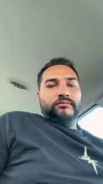leone338 — Cam4 stream photo (Sep 2026)