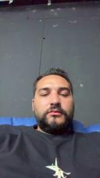 leone338 — Cam4 stream photo (Sep 2026)