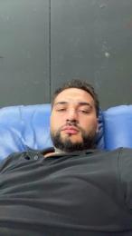 leone338 — Cam4 stream photo (Sep 2026)