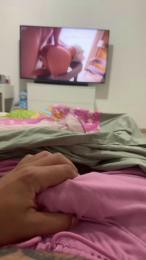 leone338 — Cam4 stream photo (Sep 2026)