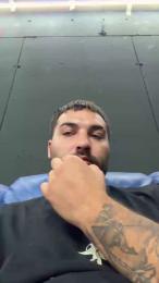 leone338 — Cam4 stream photo (Sep 2026)
