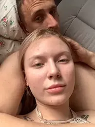 SofiLaMartin — stripchat