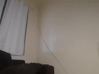 mrbrown_strong — Chaturbate stream photo (Apr 2026)