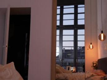 marypsiss — chaturbate