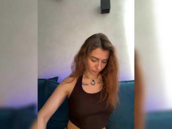 WILDGIRL — bongacams