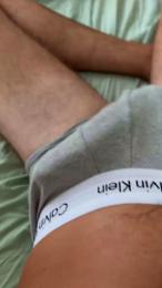 Ttommaxx — Cam4 stream photo (Oct 2026)