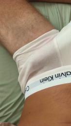 Ttommaxx — Cam4 profile photo