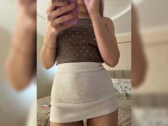 VICTORIA_ — Bongacams stream photo (Apr 2026)