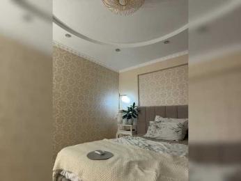 VICTORIA_ — Bongacams stream photo (Apr 2026)