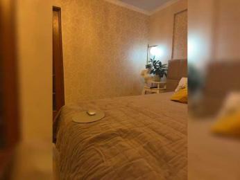 VICTORIA_ — Bongacams stream photo (Apr 2026)