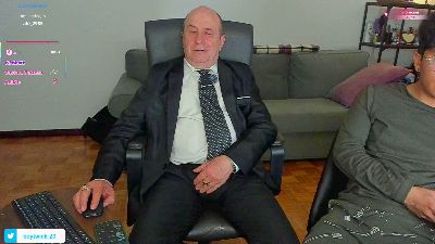 boytwink_20 — Cam4 stream photo (Apr 2026)