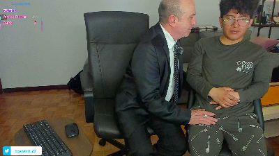 boytwink_20 — Cam4 stream photo (Apr 2026)