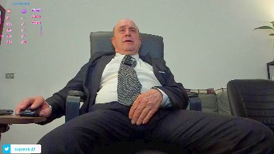 boytwink_20 — Cam4 stream photo (Apr 2026)