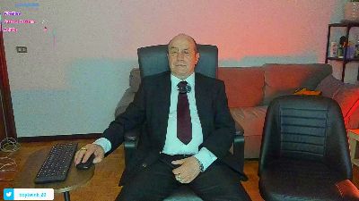 boytwink_20 — webcam model online on cam4