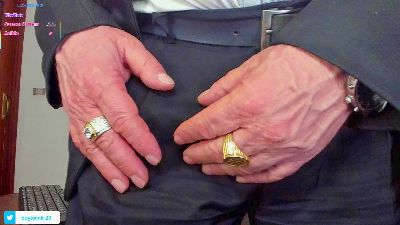 boytwink_20 — Cam4 stream photo (Mar 2026)